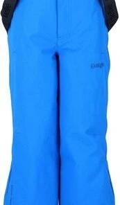 ZigZag Soho Skibukser, Skydiver