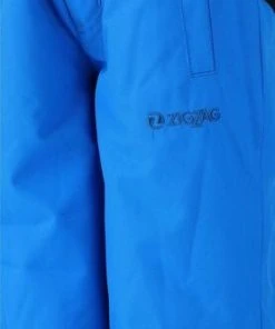 ZigZag Soho Skibukser, Skydiver -icewarehouse shop Z213017 2007 3196 4