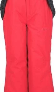 ZigZag Soho Skibukser, Diva Pink