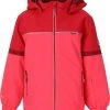 ZigZag Parson Skijakke, Crimson -icewarehouse shop Z223007 4041 3196 1